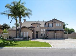 4138 Sundance Ln, Norco, CA 92860