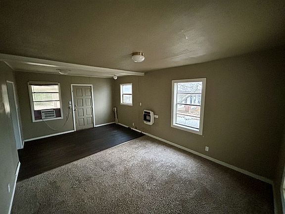 2nd image of 18549 County Road 1500 #7