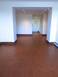 Rented by City & Suburban