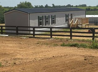 185 Sam's Rd, Sharpsburg, KY 40374