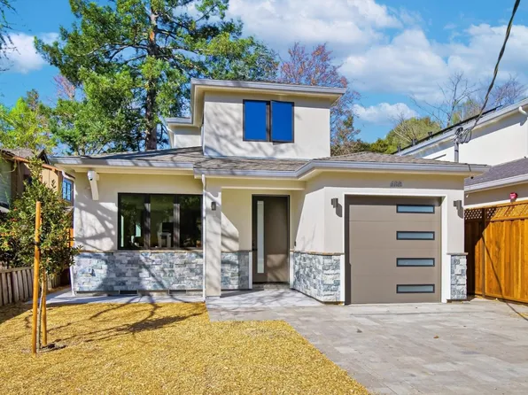 488 Oak Ct, Menlo Park, CA 94025