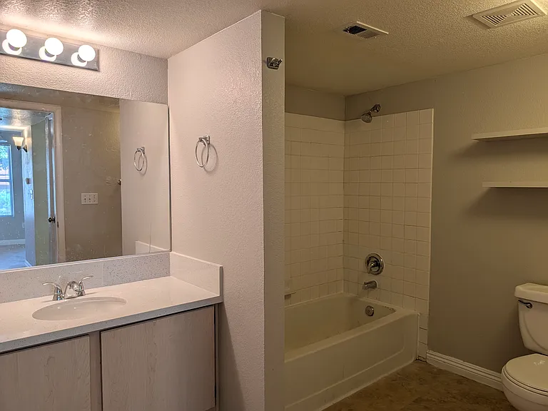 8101 W Flamingo Rd #1165 — Photo 19