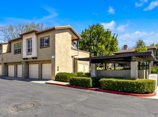 175 Via Contento, Rancho Santa Margarita, CA 92688