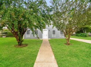 4 Varin Way, Bessemer, AL 35022