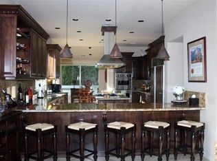 48624 Vista Viejo Dr, Palm Desert, CA 92260