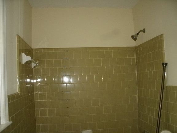 5th image of 313 Cathy Dr