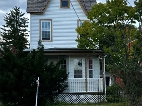 609 Elder Ave, Phillipsburg Town, NJ 08865