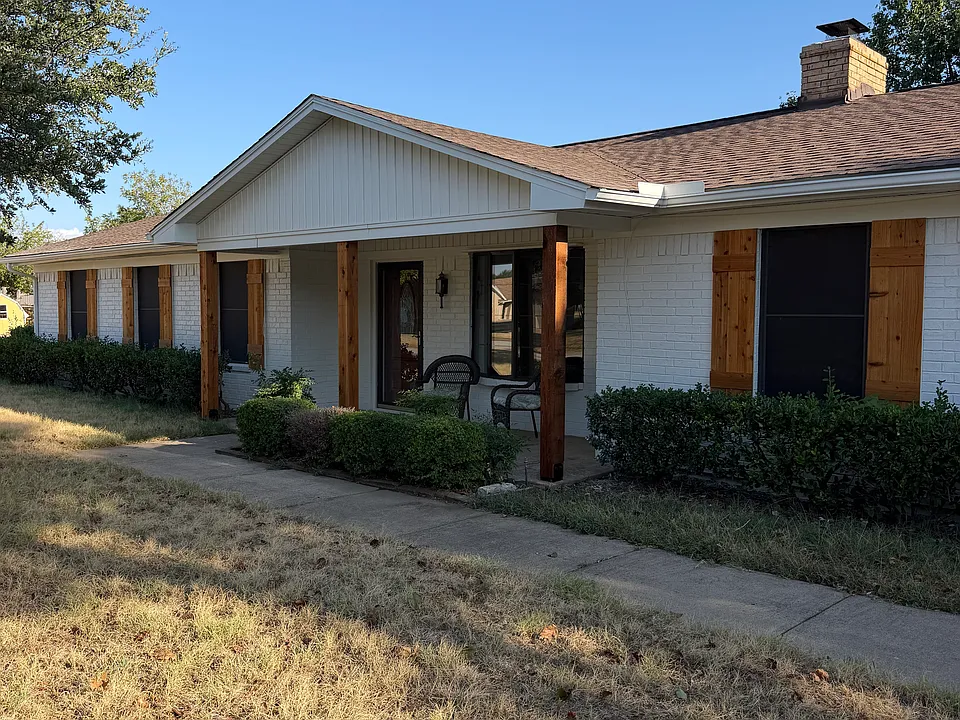 319 Allen Dr