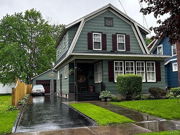 3rd image of 523 Broad St