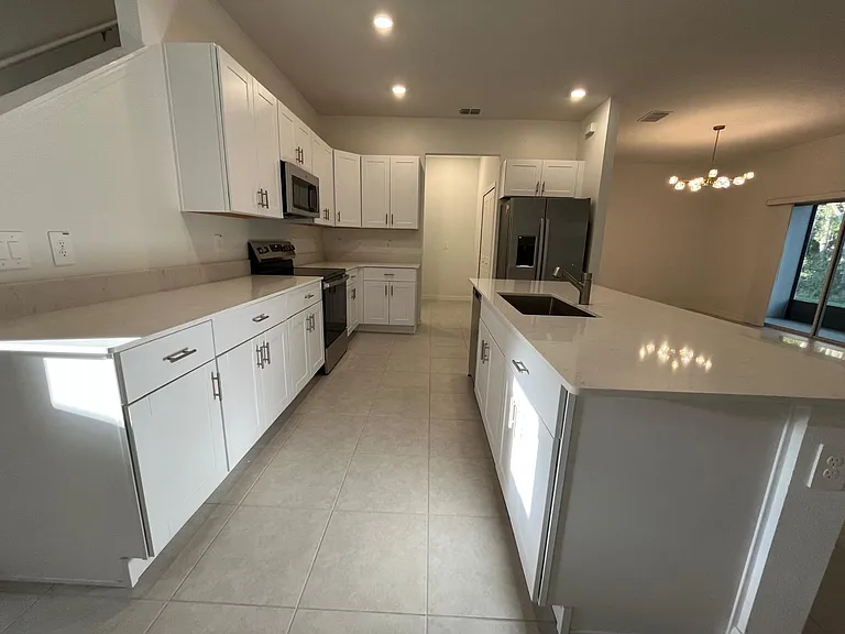 10042 Trumpet Honeysuckle Way — Photo 24