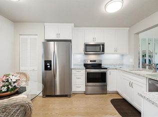 1357 Churchill Cir #G-204, Naples, FL 34116