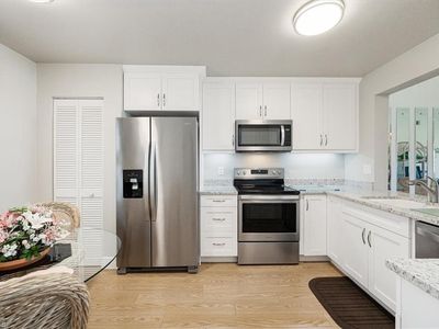 1357 Churchill Cir #G-204, Naples, FL, 34116