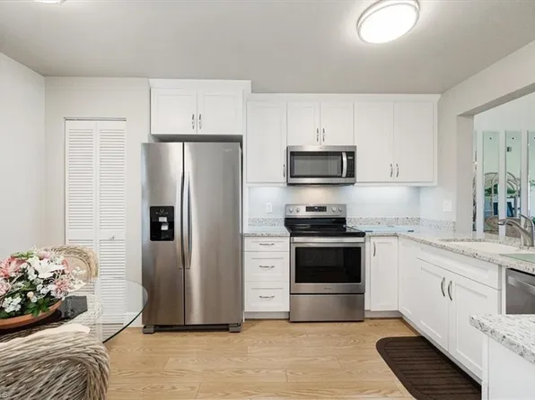 1357 Churchill CIR #G204, NAPLES, FL 34116