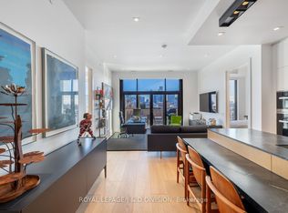 The Winslow, Toronto, ON M4N 0B3