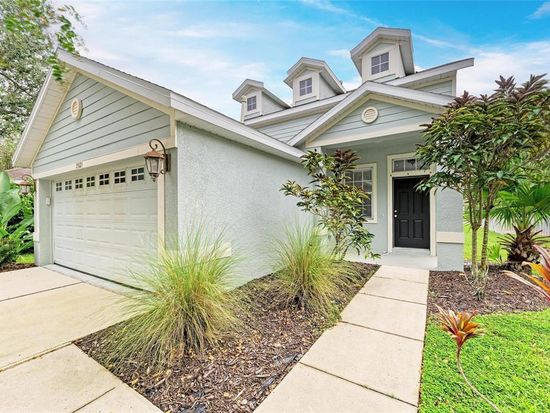 15121 Searobbin Dr, Lakewood Ranch, FL 34202