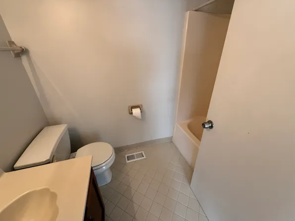 5529 Thalman Dr, Brentwood, TN 37027