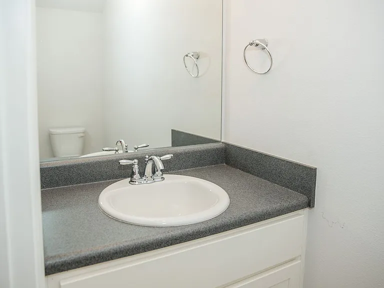 25806 Pollard Rd #37 — Photo 16