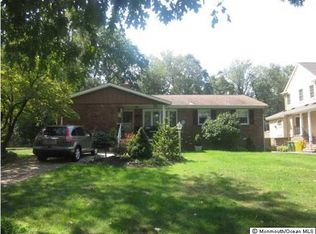 730 S Lake Dr, Lakewood, NJ