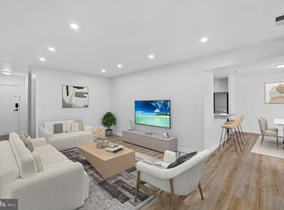 8481 Greenbelt Rd APT 201, Greenbelt, MD 20770