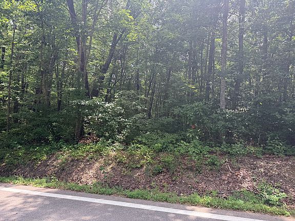 5th image of 5 Ac Wilder Hwy
