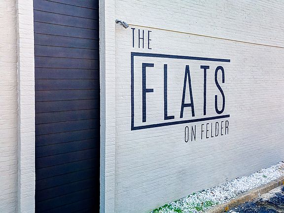 3rd image of 395 Felder Ave #208