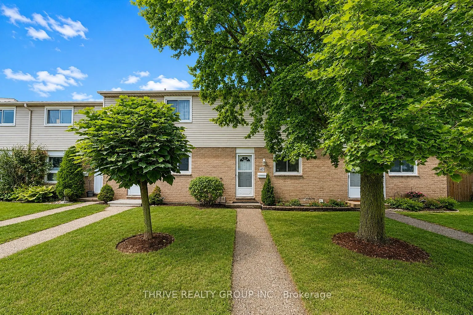 3 bed, $2,100 — Photo 1