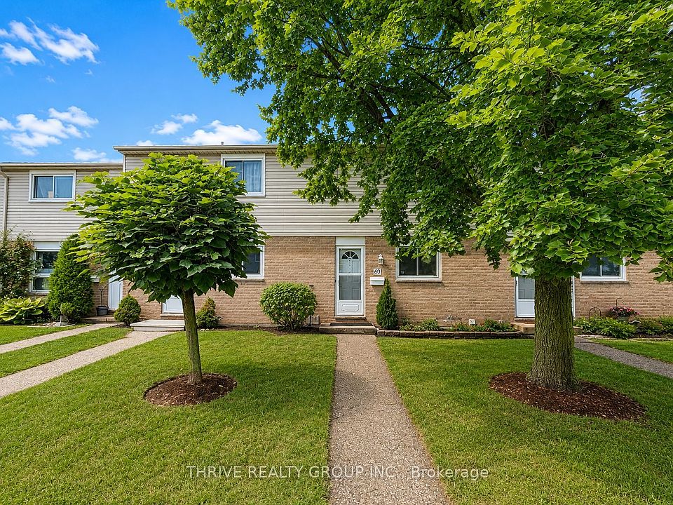 1st image of 40 Tiffany Dr #60