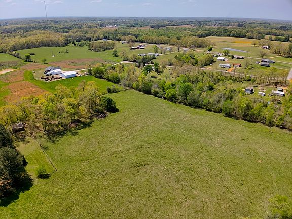 4th image of 0 County Road 363