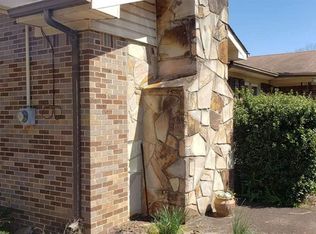 2710 Sparkman Dr NW, Huntsville, AL 35810