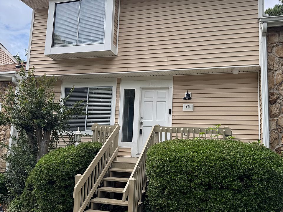 1st image of 274 Mariners Cir