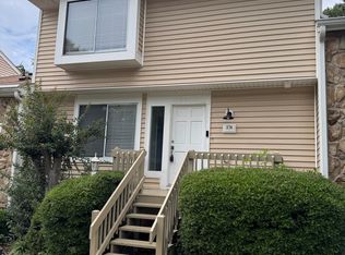 274 Mariners Cir, Columbia, SC 29212