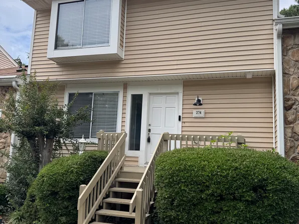 274 Mariners Cir, Columbia, SC 29212