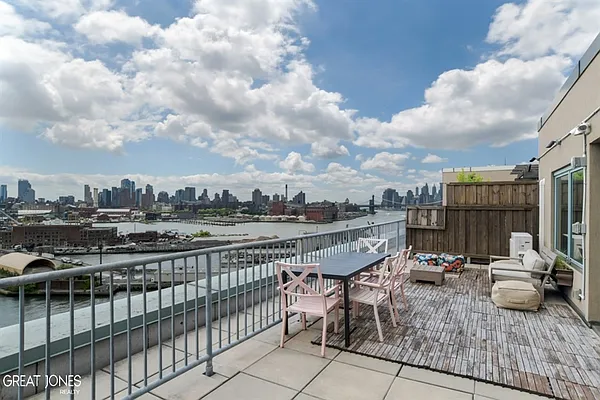 Sold by Great Jones Realty | media 10