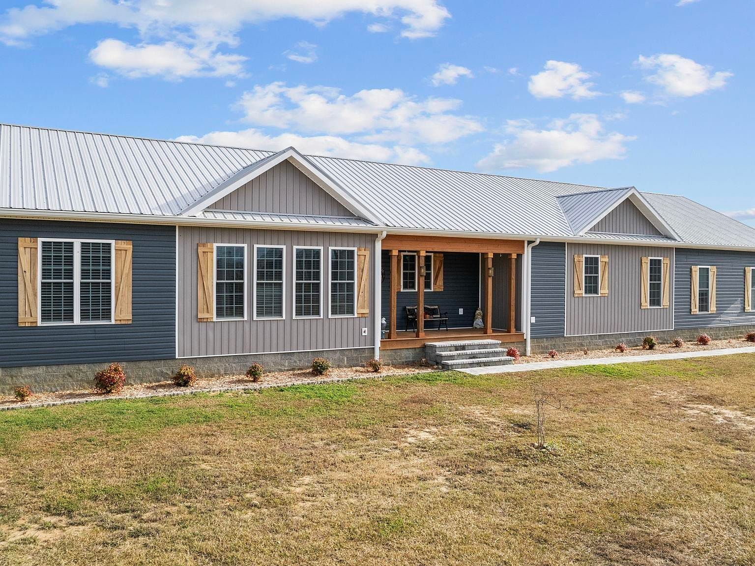 2901 Gause Rd., Loris, SC 29569 MLS 2325050 Zillow