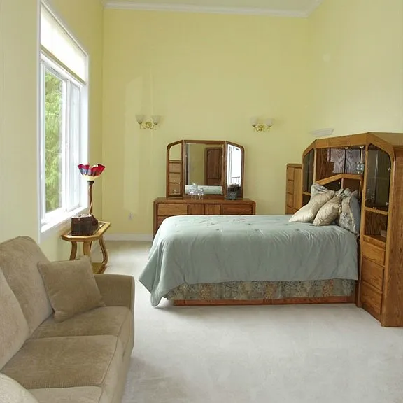 20926 Cascade Ridge Dr — Photo 5