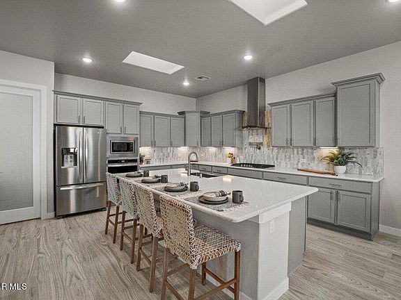 3rd image of 12513 Westham Way #Pacqit
