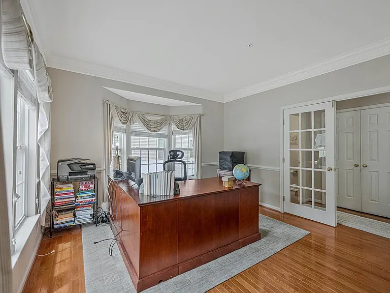 1117 Horizon View Pl — Photo 21