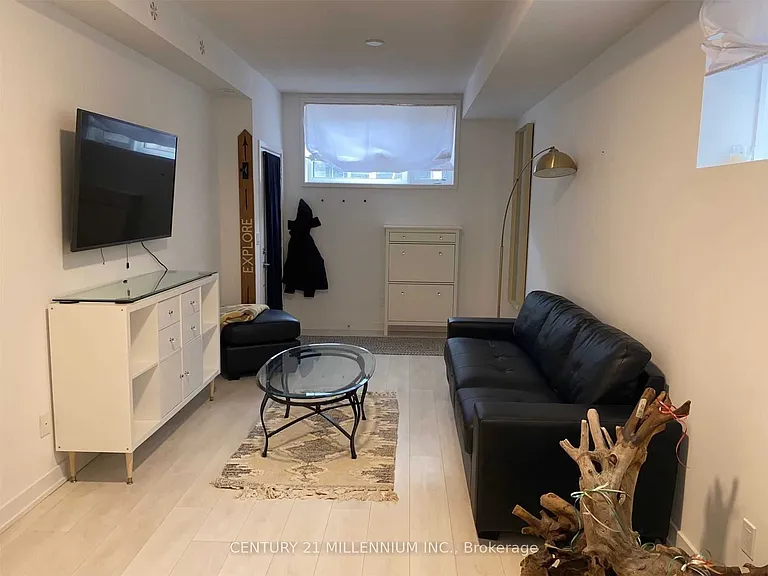1131 Cooke Blvd #701 — Photo 8