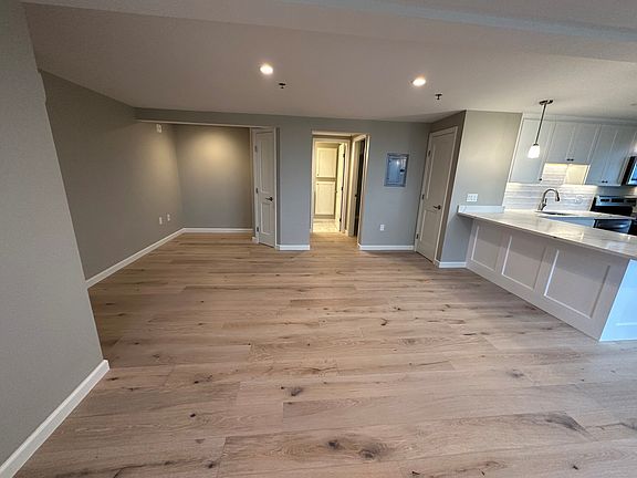 2nd image of 22 Faunbar Ave #1