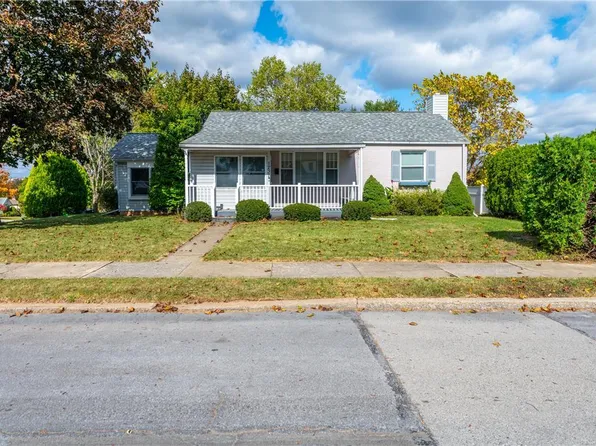 1237 W Cumberland St, Allentown, PA 18103