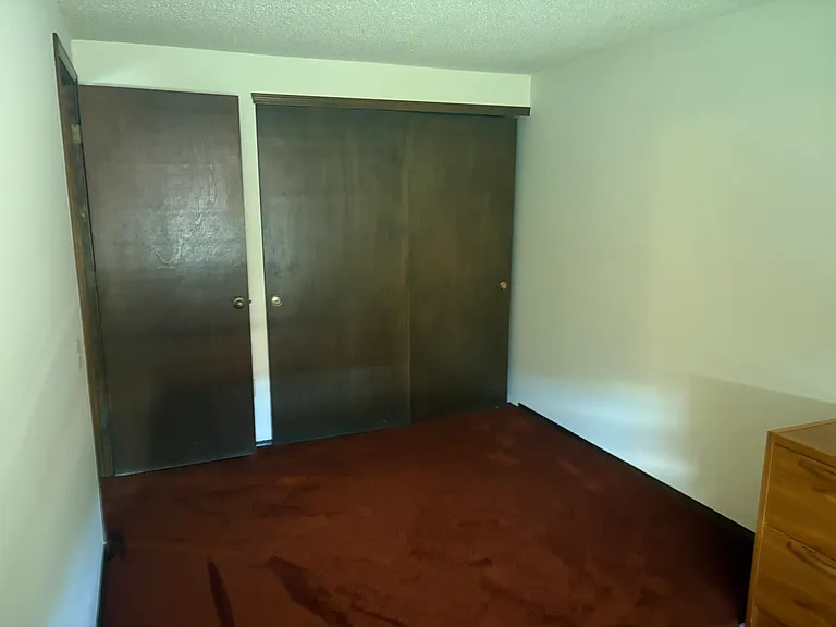 8651 E Amherst Dr — Photo 32