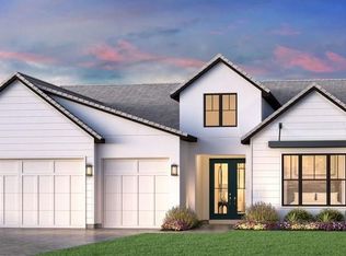 2596 Waterfront Cir, Sarasota, FL 34240