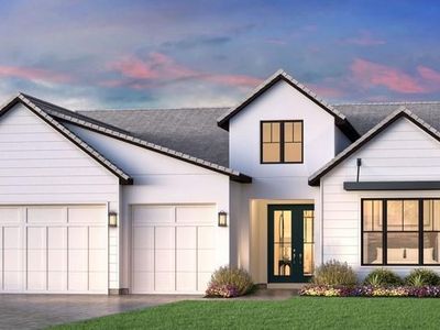 2596 Waterfront Cir, Sarasota, FL, 34240