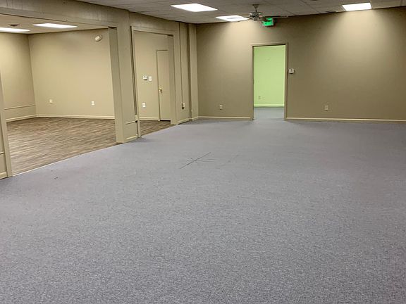 4th image of 55 N Main St
