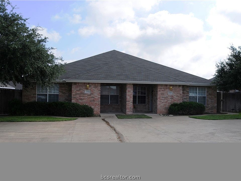 1st image of 2339 Pronghorn Ln