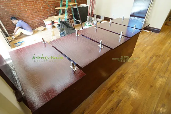 Rented by Bohemia Realty Group | media 20