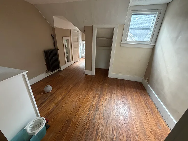 35 Buena Pl #3 — Photo 5