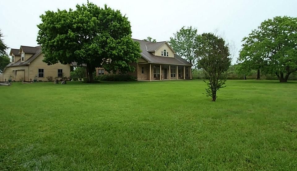 1st image of 28144 Morton Rd