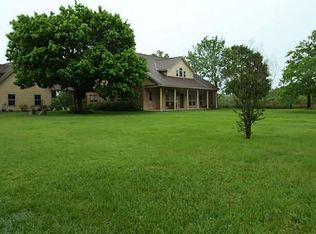 28144 Morton Rd, Katy, TX 77493