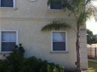 420 N Acacia Ave, Compton, CA 90220